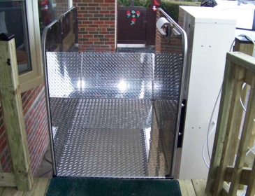 Front-Porch-Lift-copy