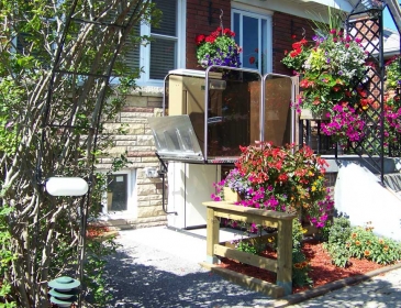 Porch-Lift-Surrounded-by-Garden-copy