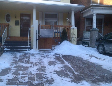 Porch-Lift-Toronto-Home-copy