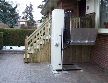 Vertical-Lift-Front-Porch-copy