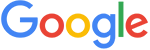 google-icon