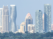 Mississauga