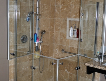 thumbs_Barrier-Free-Shower-1-high-res