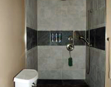 thumbs_Barrier-Free-Shower-Kerdi-