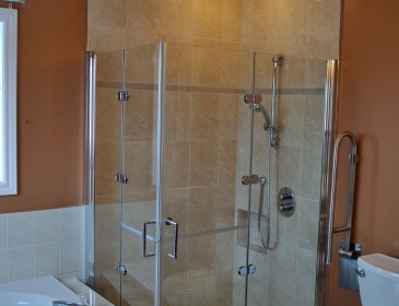 thumbs_Corner-Shower-After-1-high-res